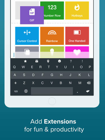 https://static.download-vn.com/fleksy-keyboard-gifs-stickers8.jpeg