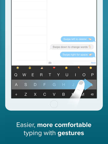 https://static.download-vn.com/fleksy-keyboard-gifs-stickers9.jpeg