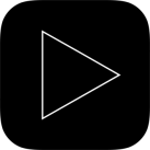 Download flex:player – Video player for MKV, AVI, WMV, VOB, DivX, Xvid