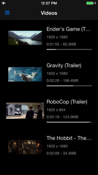 https://static.download-vn.com/flex-player-video-player-for.jpeg