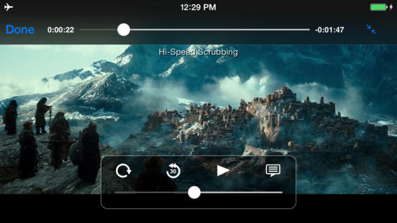 https://static.download-vn.com/flex-player-video-player-for1.jpeg
