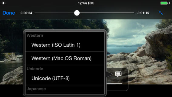 https://static.download-vn.com/flex-player-video-player-for2.jpeg