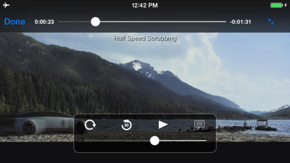 https://static.download-vn.com/flex-player-video-player-for3.jpeg