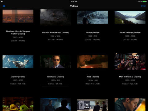 https://static.download-vn.com/flex-player-video-player-for5.jpeg
