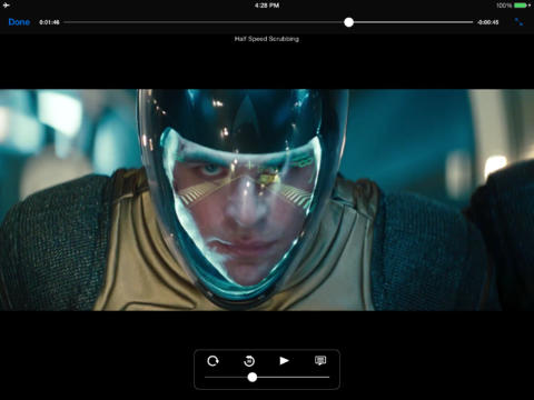 https://static.download-vn.com/flex-player-video-player-for6.jpeg