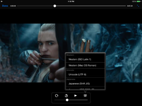 https://static.download-vn.com/flex-player-video-player-for7.jpeg