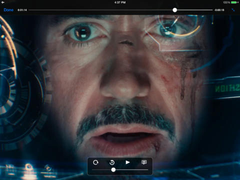 https://static.download-vn.com/flex-player-video-player-for8.jpeg