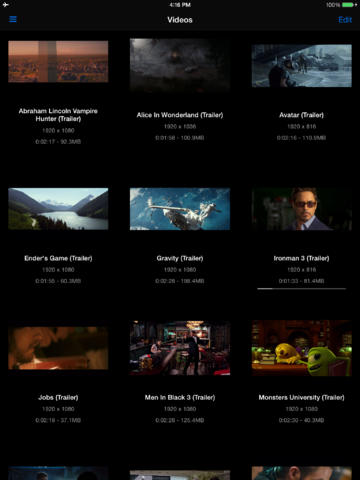 https://static.download-vn.com/flex-player-video-player-for9.jpeg