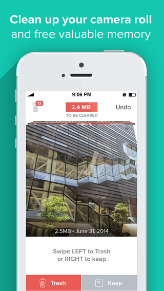 https://static.download-vn.com/flic-delete-manage-camera-1.jpeg