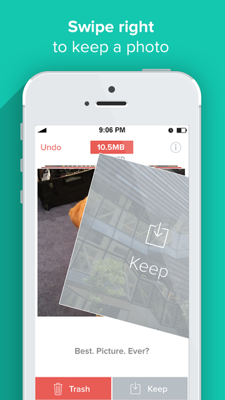 https://static.download-vn.com/flic-delete-manage-camera-12.jpeg