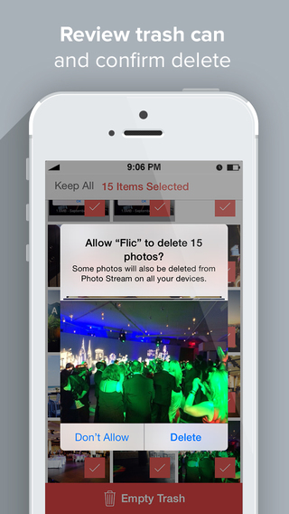https://static.download-vn.com/flic-delete-manage-camera-13.jpeg
