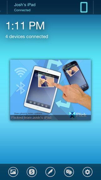 https://static.download-vn.com/flick.-1.jpeg