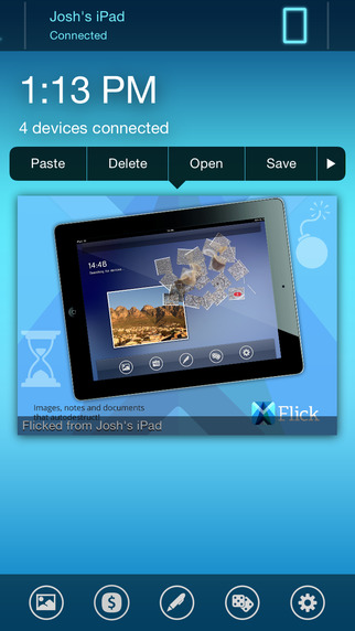 https://static.download-vn.com/flick.-12.jpeg