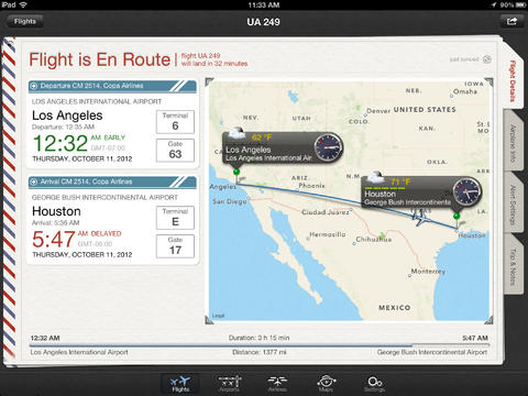 https://static.download-vn.com/flight-for-ipad-free-1.jpeg