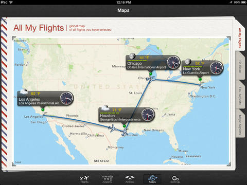 https://static.download-vn.com/flight-for-ipad-free-12.jpeg