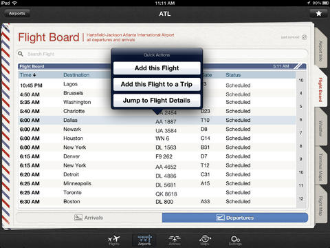 https://static.download-vn.com/flight-for-ipad-free-13.jpeg