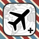 Download Flight+ for iPad – Free