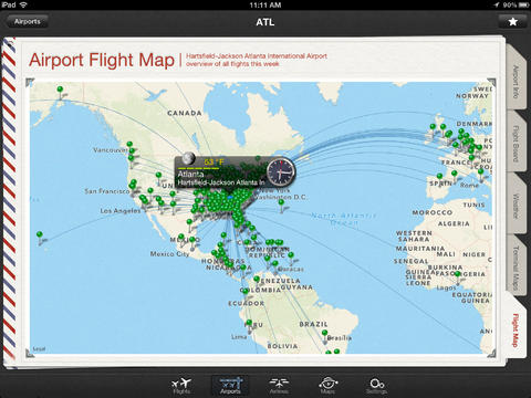 https://static.download-vn.com/flight-for-ipad-free-14.jpeg