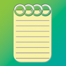 Download Flip Note