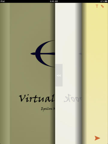 https://static.download-vn.com/flip-note.jpeg