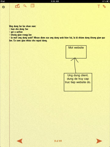 https://static.download-vn.com/flip-note3.jpeg