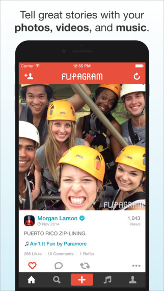 https://static.download-vn.com/flipagram.jpeg