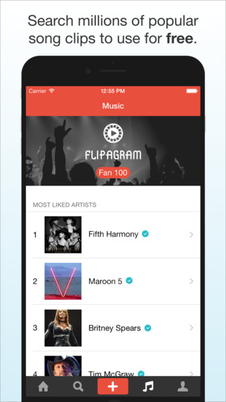 https://static.download-vn.com/flipagram1.jpeg