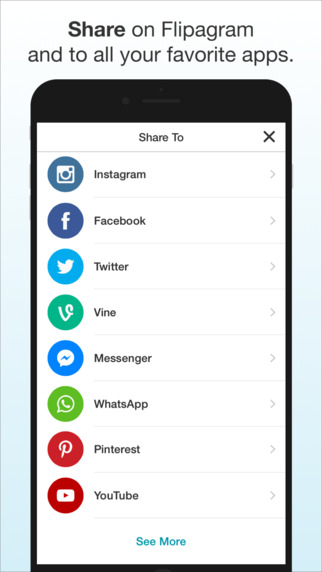 https://static.download-vn.com/flipagram3.jpeg