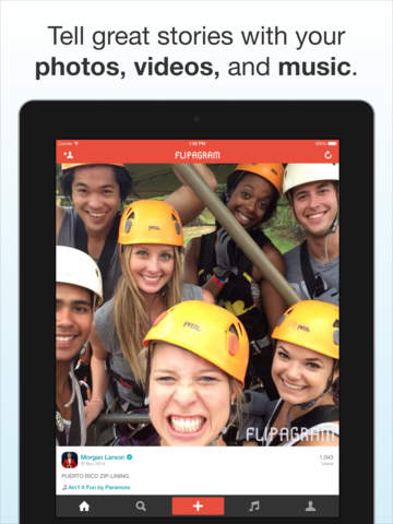 https://static.download-vn.com/flipagram5.jpeg