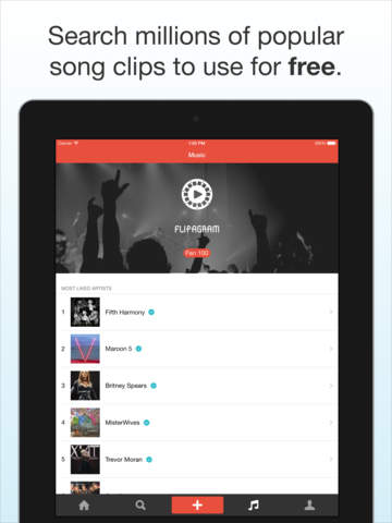 https://static.download-vn.com/flipagram6.jpeg