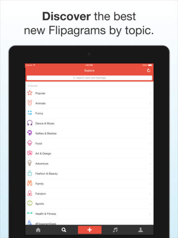 https://static.download-vn.com/flipagram7.jpeg