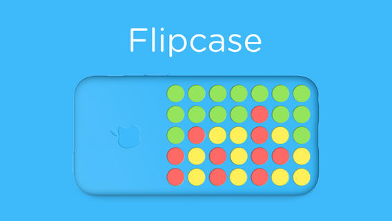 https://static.download-vn.com/flipcase.jpeg