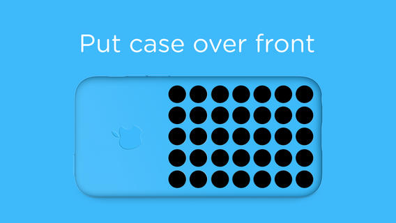 https://static.download-vn.com/flipcase1.jpeg