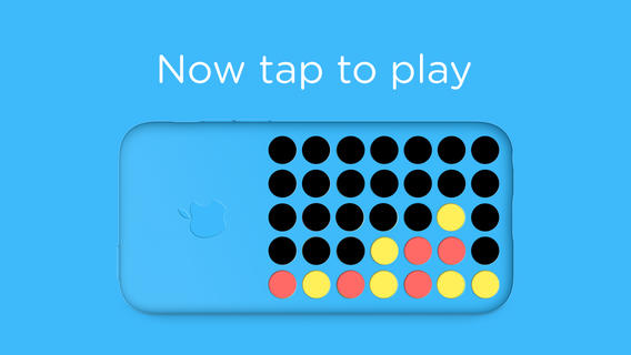 https://static.download-vn.com/flipcase2.jpeg