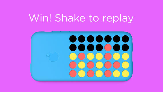 https://static.download-vn.com/flipcase4.jpeg