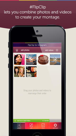https://static.download-vn.com/flipclip-video-merger-editor-1.jpeg