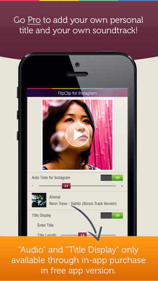 https://static.download-vn.com/flipclip-video-merger-editor-13.jpeg