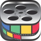 FlipClip – Video Merger Editor for Instagram