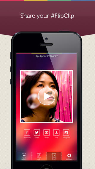 https://static.download-vn.com/flipclip-video-merger-editor-14.jpeg