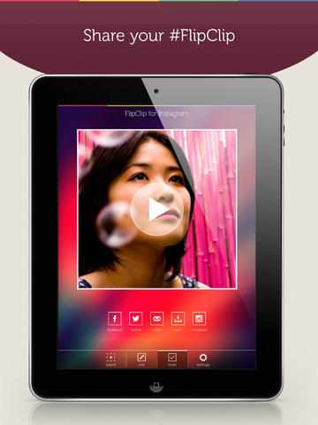 https://static.download-vn.com/flipclip-video-merger-editor-19.jpeg