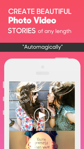 https://static.download-vn.com/flipjam-photo-music-video.jpeg