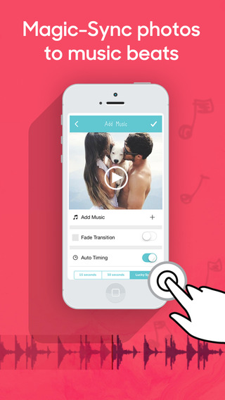 https://static.download-vn.com/flipjam-photo-music-video1.jpeg