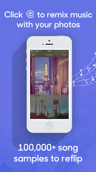 https://static.download-vn.com/flipjam-photo-music-video4.jpeg