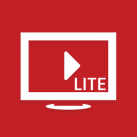 Download Flipps Lite – Watch Movies & Free Videos on TV