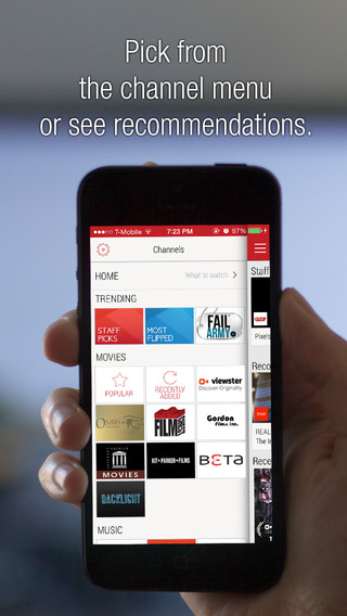 https://static.download-vn.com/flipps-lite-watch-movies-free.jpeg