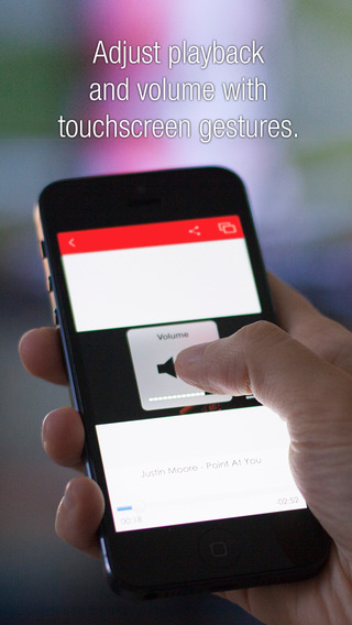 https://static.download-vn.com/flipps-lite-watch-movies-free4.jpeg