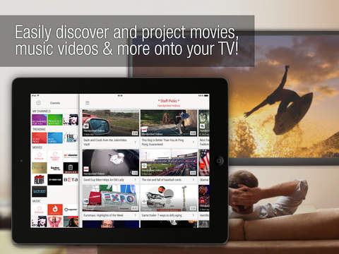https://static.download-vn.com/flipps-lite-watch-movies-free5.jpeg