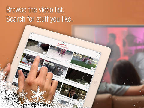 https://static.download-vn.com/flipps-lite-watch-movies-free6.jpeg