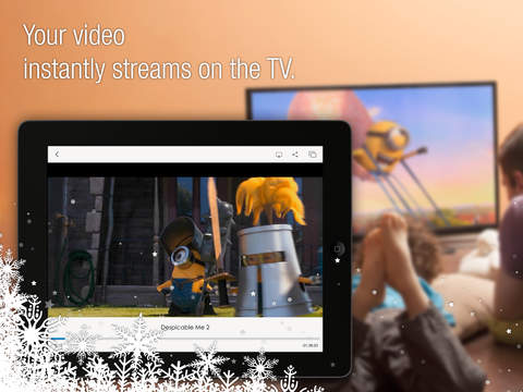 https://static.download-vn.com/flipps-lite-watch-movies-free8.jpeg