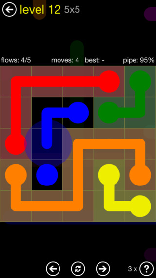 https://static.download-vn.com/flow-free-1.jpeg
